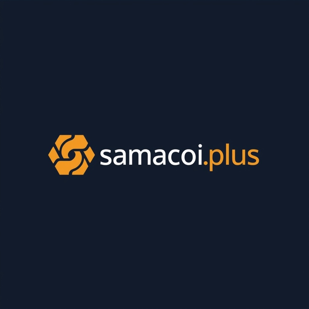 Samacoi
